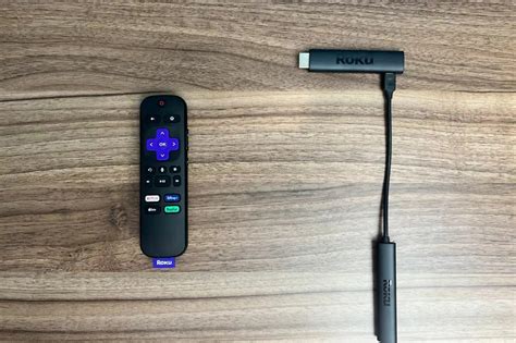 best streaming stick for travel